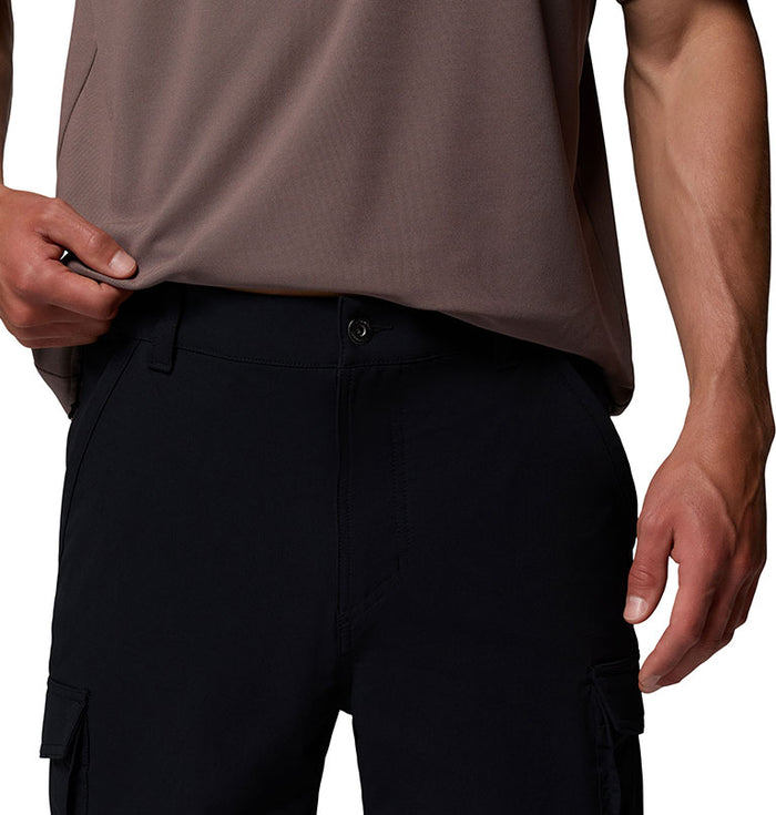 Men's ROC™ Tech Cargo Shorts