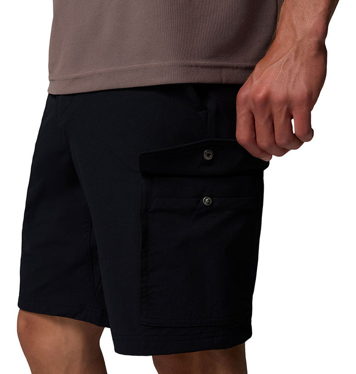 Men's ROC™ Tech Cargo Shorts