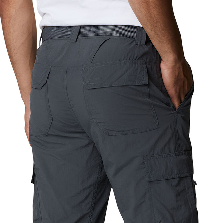 Men's Silver Ridge™ II Capri Pants