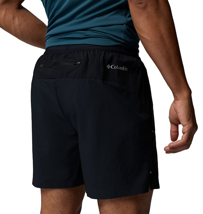 Men's Stealth Spring™ Lined Shorts
