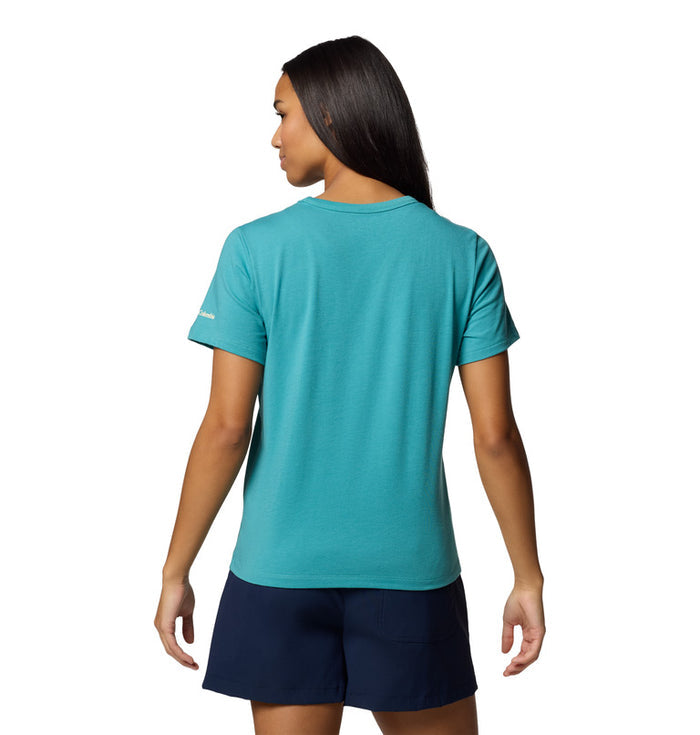 Men's Summit Valley™ Polo Shirt