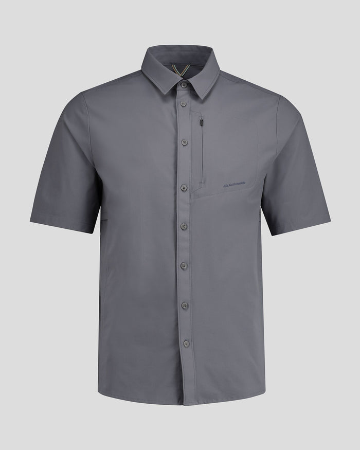b1006_ojh_sun_breaker_mens_short_sleeve_shir_f_1743635660000