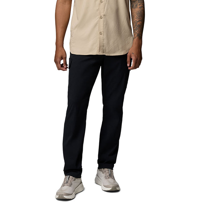 Men's Tech Trail™ Utility Pants