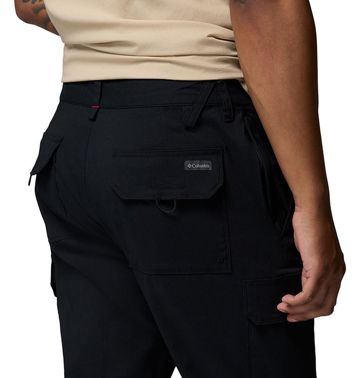 Men's Tech Trail™ Utility Pants