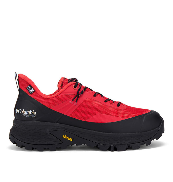 Men's Tellurix™ Titanium™ OutDry™ Shoes