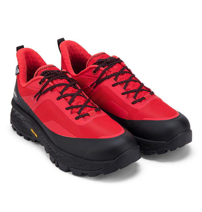 Men's Tellurix™ Titanium™ OutDry™ Shoes