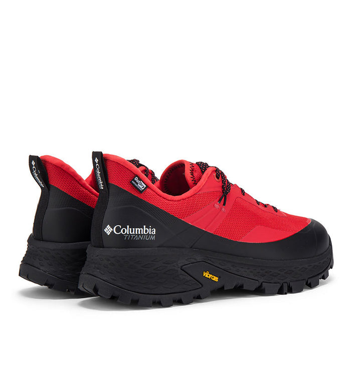 Men's Tellurix™ Titanium™ OutDry™ Shoes