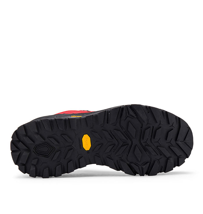 Men's Tellurix™ Titanium™ OutDry™ Shoes
