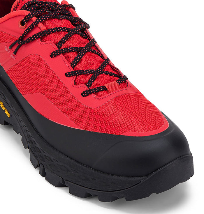 Men's Tellurix™ Titanium™ OutDry™ Shoes