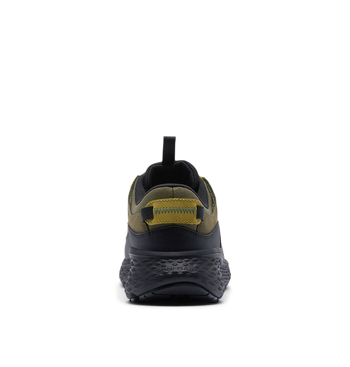 Men's Terrastride™ BC Shoes