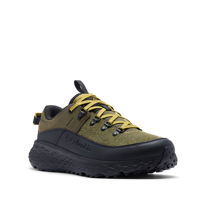 Men's Terrastride™ BC Shoes