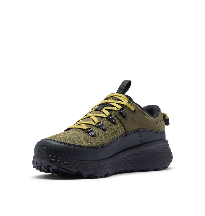Men's Terrastride™ BC Shoes