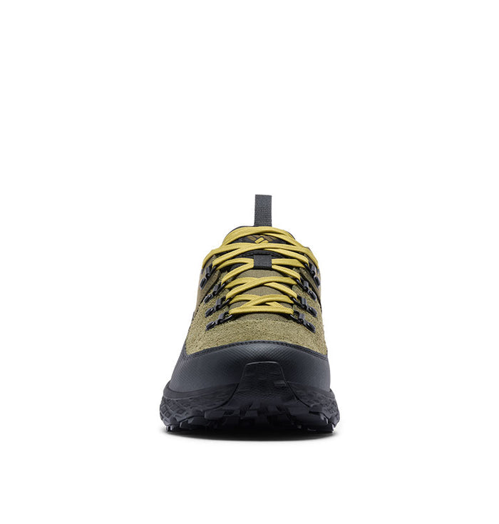 Men's Terrastride™ BC Shoes