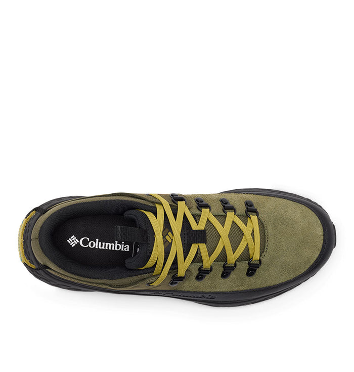 Men's Terrastride™ BC Shoes