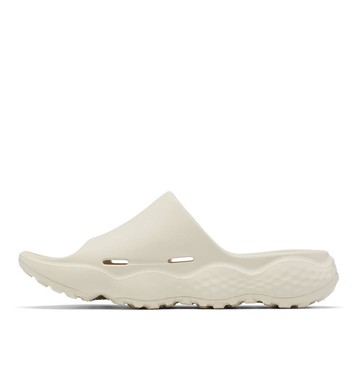 Men's Thrive™ Revive Slide Sandals