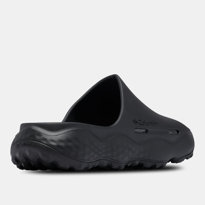 Men's Thrive™ Revive Slide Sandals