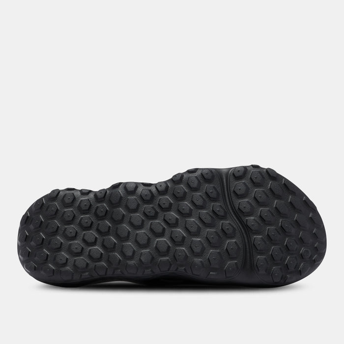 Men's Thrive™ Revive Slide Sandals