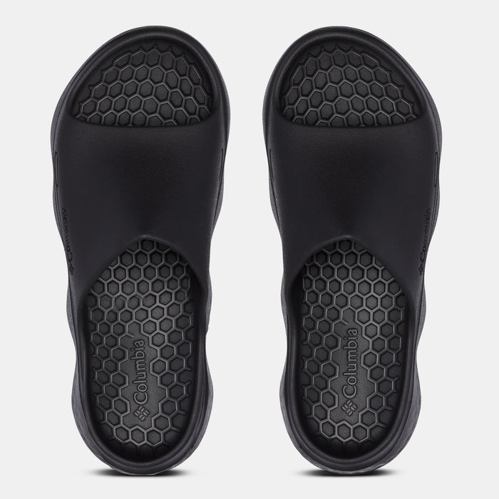 Men's Thrive™ Revive Slide Sandals