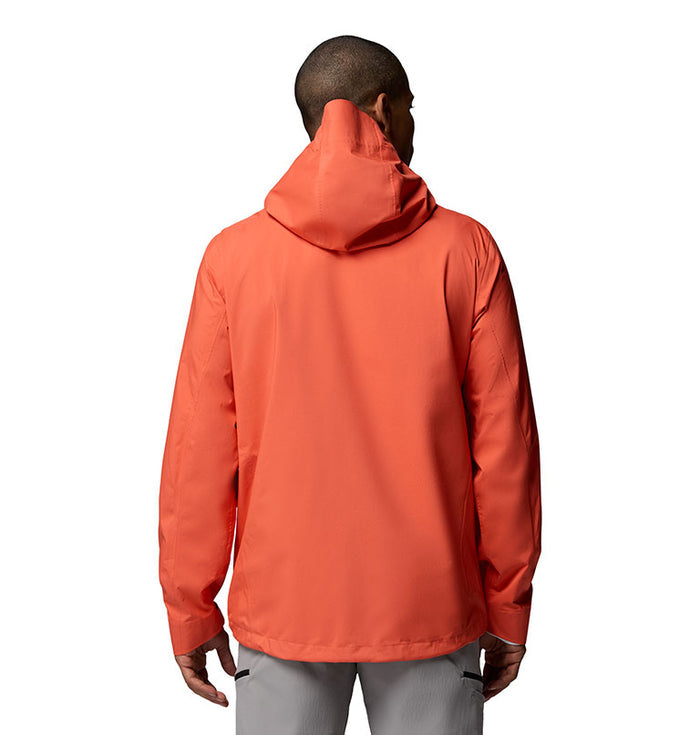 Men's Trailborne™ 2.5L Shell Jacket