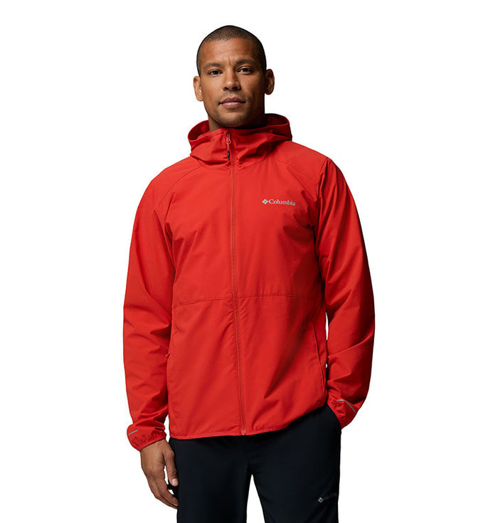 Men's Trailborne™ Jacket