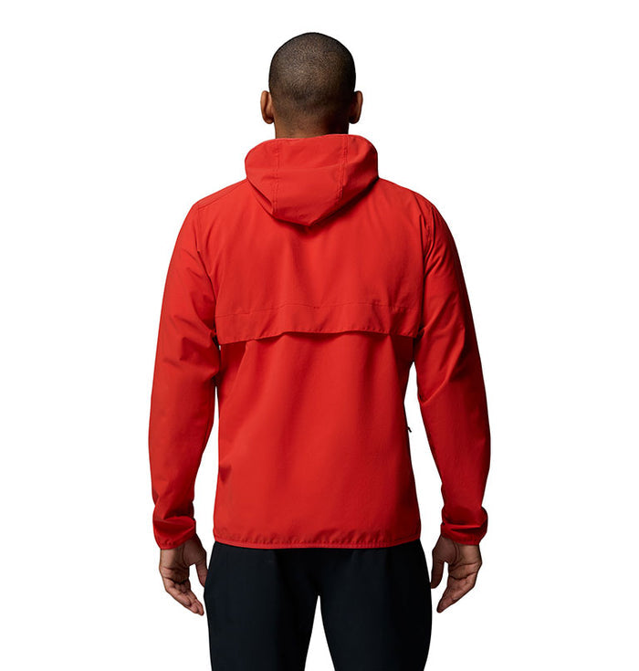 Men's Trailborne™ Jacket