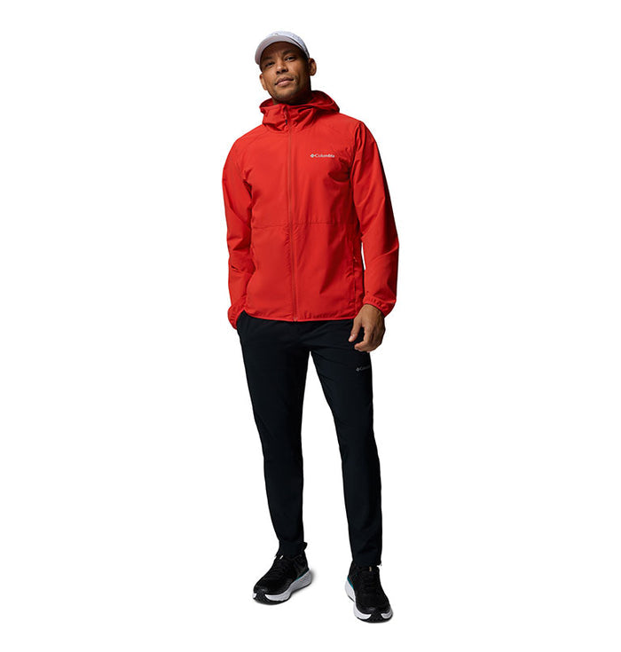 Men's Trailborne™ Jacket