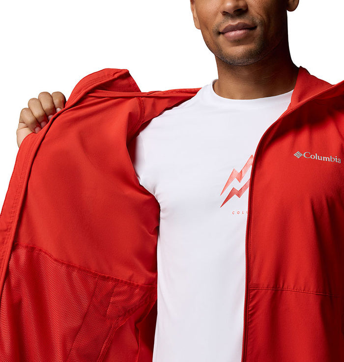 Men's Trailborne™ Jacket