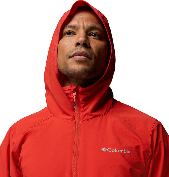 Men's Trailborne™ Jacket