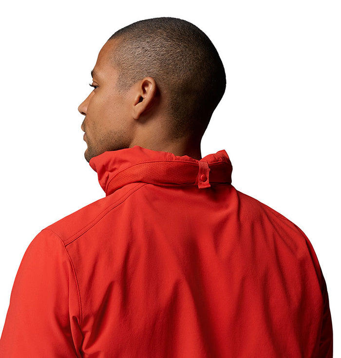 Men's Trailborne™ Jacket