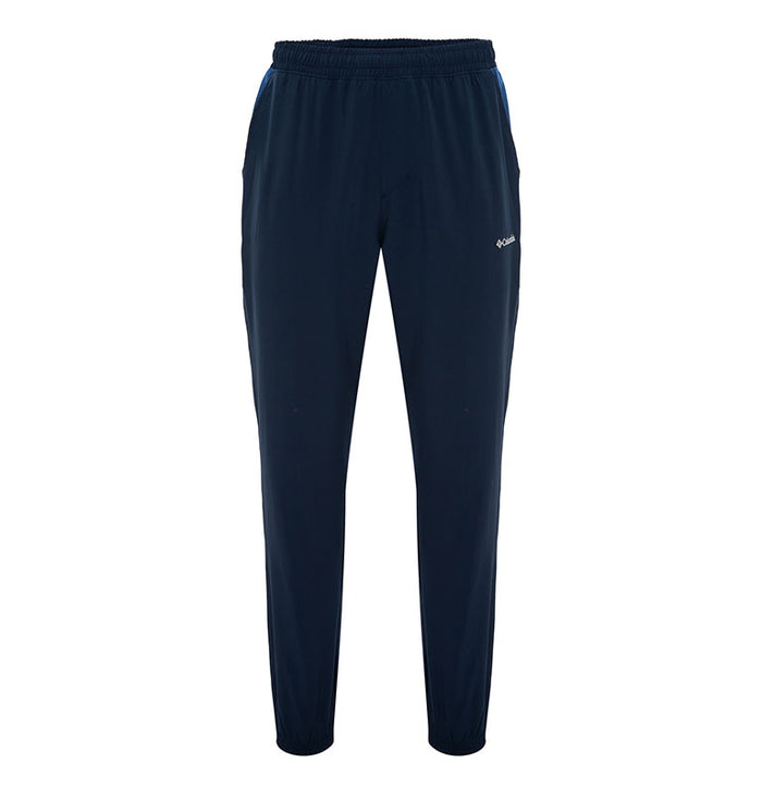 Men's Vital Valley™ Jogger