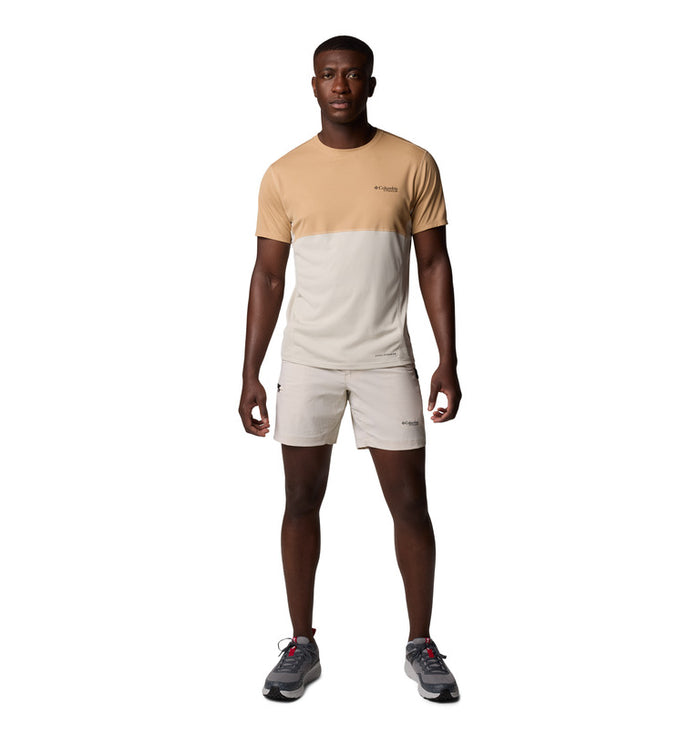 Men's Wanoga™ Lightweight Shorts