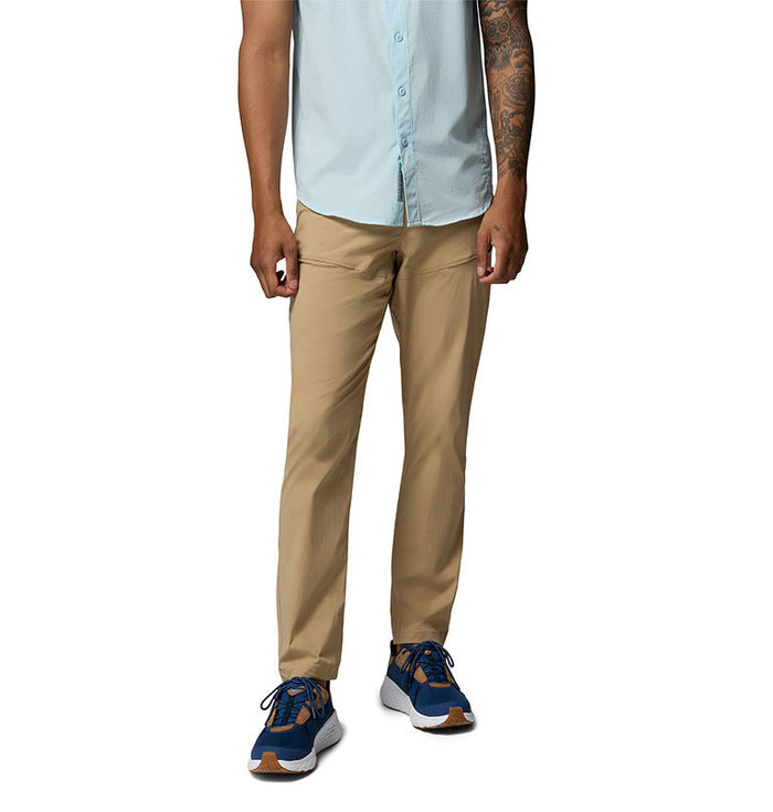 Men's Wild Cast™ II Pants