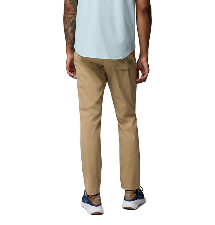 Men's Wild Cast™ II Pants