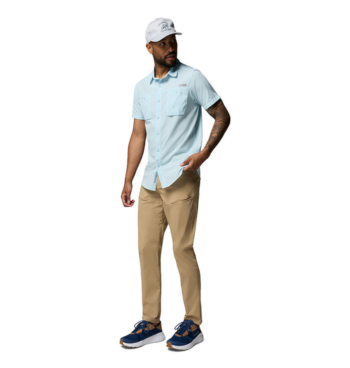 Men's Wild Cast™ II Pants
