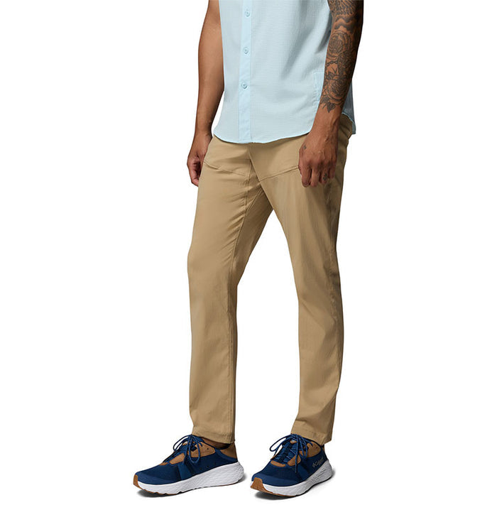 Men's Wild Cast™ II Pants