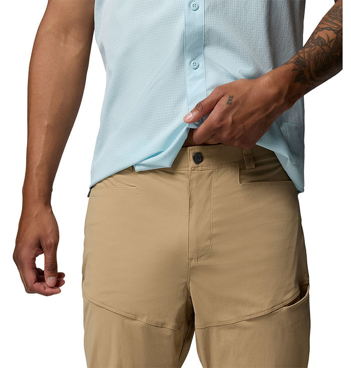 Men's Wild Cast™ II Pants