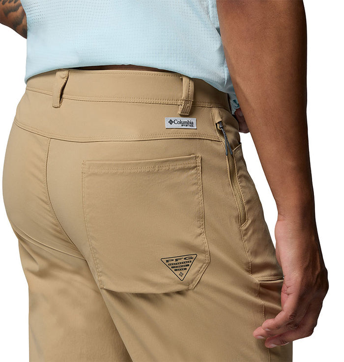 Men's Wild Cast™ II Pants