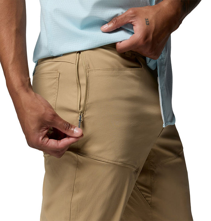 Men's Wild Cast™ II Pants