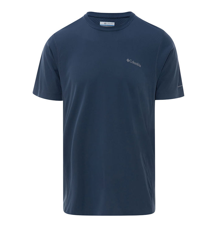 Men's Zero Rules™ Light Technical T-Shirt