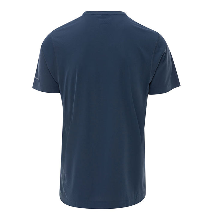 Men's Zero Rules™ Light Technical T-Shirt