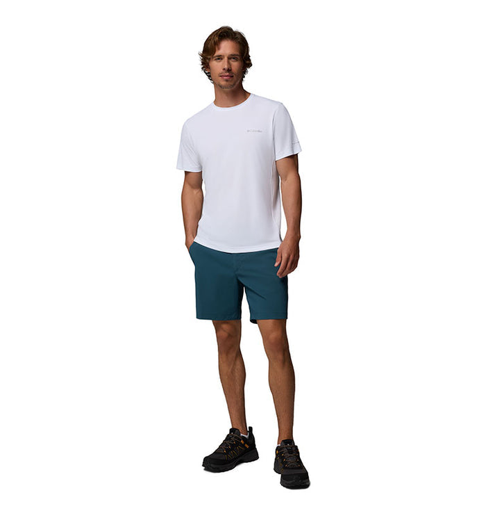 Men's Zero Rules™ Light Technical T-Shirt