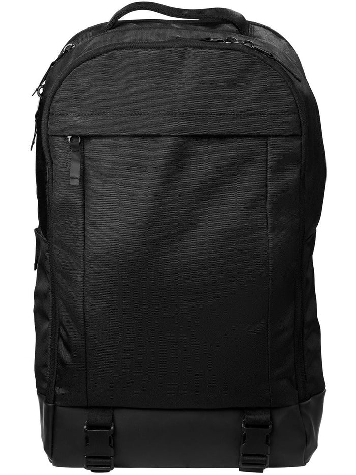 MERCER+METTLE Pack