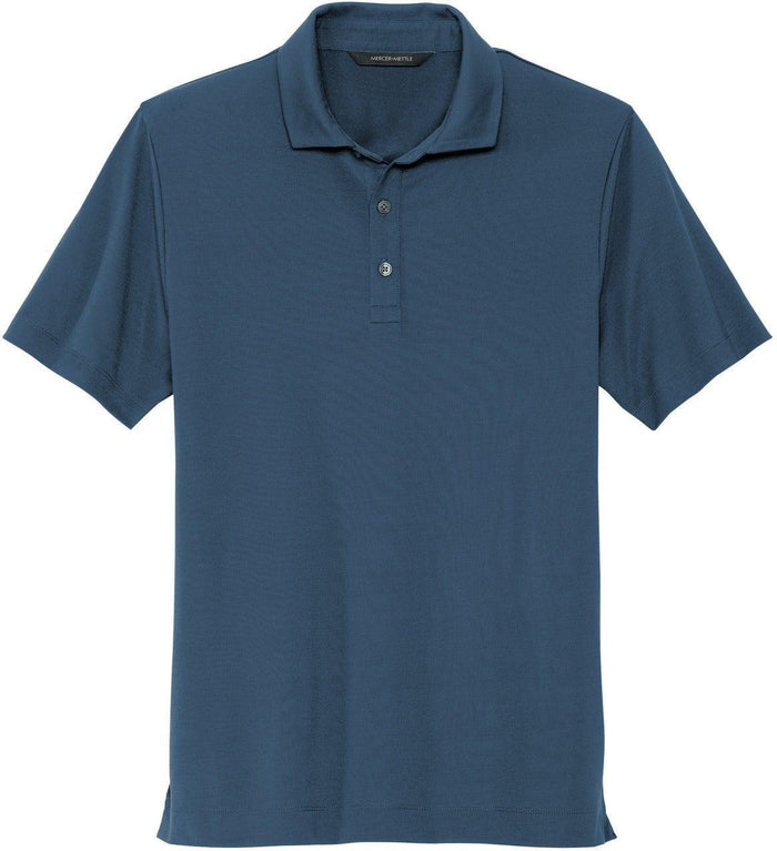 Insignia Blue / S