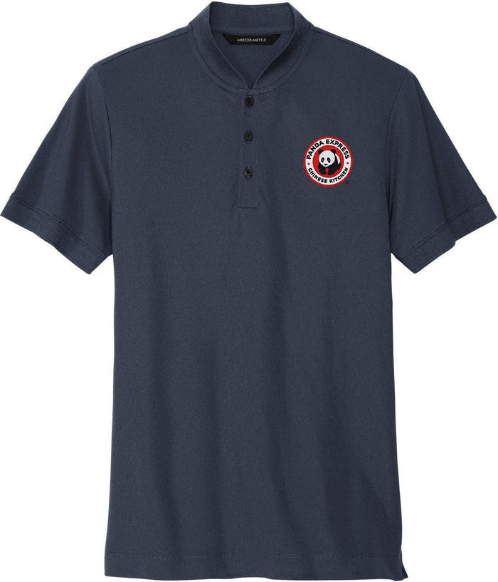 no-logo