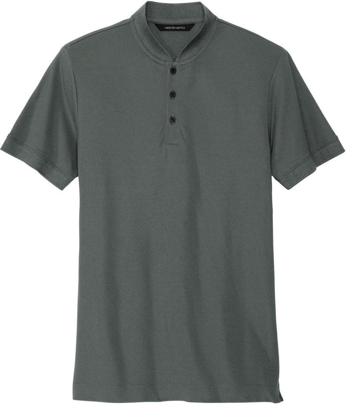 Anchor Grey / S