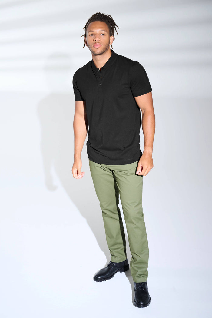 no-logo