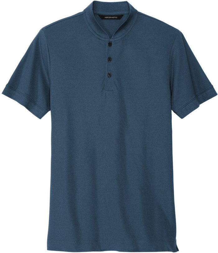 Insignia Blue / S