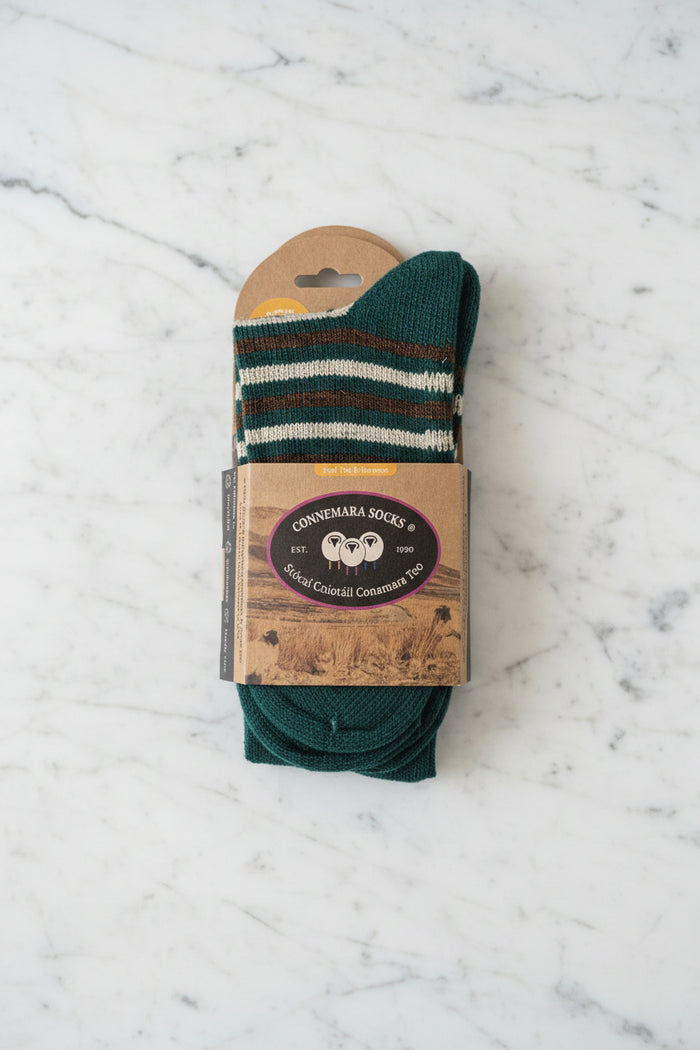Merino Wool Socks