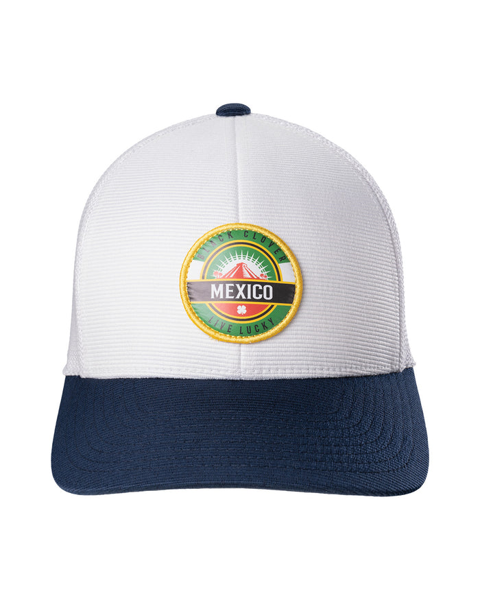 Mexico Prime