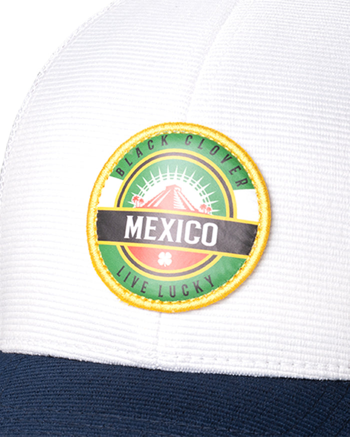 Mexico Prime